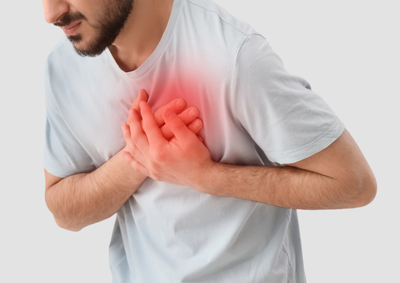 Cardiologistas do Hospital de Base destacam que pessoas com hipertens&atilde;o, diabetes e doen&ccedil;as card&iacute;acas devem redobrar os cuidados durante a partida