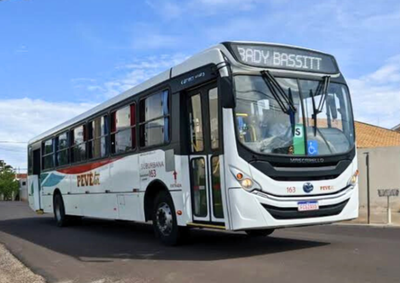 Tarifa sobe R$ 0,40 por viagem e aumenta o gasto mensal de quem utiliza o servi&ccedil;o diariamente