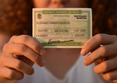 Dados do TSE mostram crescimento do eleitorado no munic&iacute;pio e indicam que quase 80% dos votantes j&aacute; possuem biometria cadastrada.