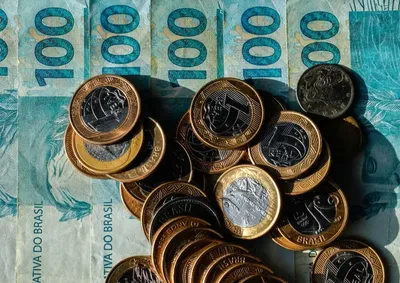 Pagamento tem in&iacute;cio para benefici&aacute;rios com NIS final 1; em Bady Bassitt, programa atendeu 997 fam&iacute;lias no m&ecirc;s passado