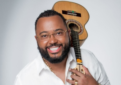 Segunda edi&ccedil;&atilde;o do evento re&uacute;ne samba, sertanejo e pagode em um domingo de gastronomia e entretenimento para toda a fam&iacute;lia