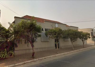 Senten&ccedil;a encerra, em primeira inst&acirc;ncia, a&ccedil;&atilde;o sobre suspeitas que levaram &agrave; suspens&atilde;o e posterior disputa judicial envolvendo o certame; cabe recurso