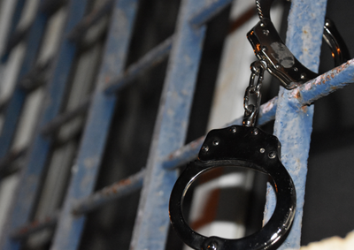 Investigado foi localizado em Mirabela, no norte de Minas, a cerca de 900 km de Bady Bassitt, durante a&ccedil;&atilde;o da Pol&iacute;cia Civil