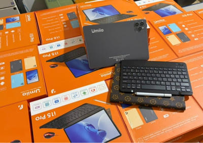Os 480 equipamentos ser&atilde;o usados em sala de aula, com acesso a plataformas educacionais e atividades que complementam o ensino tradicional