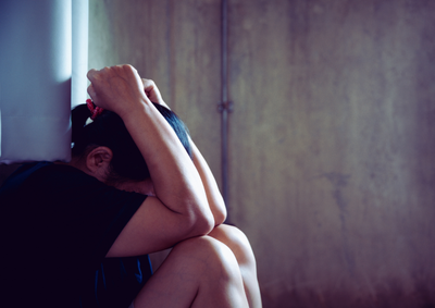 Benef&iacute;cio de R$ 500 mensais pode ajudar mulheres v&iacute;timas de viol&ecirc;ncia dom&eacute;stica a buscar moradia segura