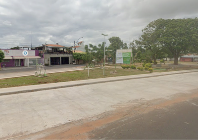 A&ccedil;&atilde;o da Secretaria de Agricultura tamb&eacute;m far&aacute; cadastro de pets; atendimento ser&aacute; das 9h &agrave;s 12h na pra&ccedil;a da Rua Manoel de Souza, em frente ao supermercado
