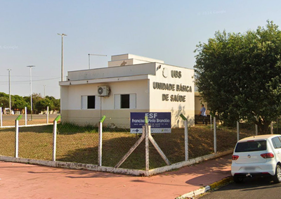 Duas unidades de sa&uacute;de estar&atilde;o abertas das 8h &agrave;s 17h para atualizar a vacina&ccedil;&atilde;o de crian&ccedil;as e adolescentes