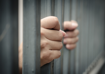 Mandado expedido pela Justi&ccedil;a de Mirassol previa pena de 14 anos em regime fechado; pris&atilde;o ocorreu nesta quinta-feira (27)