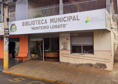 Forma&ccedil;&atilde;o do CULTSP PRO ser&aacute; realizada no Centro Cultural Jornalista Nelsinho Bertoni e &eacute; voltada a moradores com 16 anos ou mais