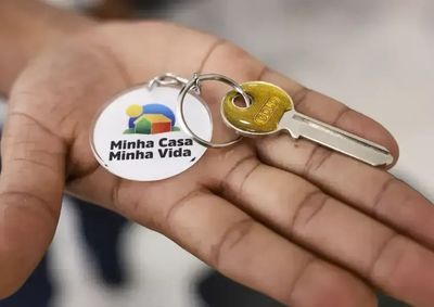 Empresa de Colina foi escolhida para executar as obras vinculadas ao Minha Casa, Minha Vida, por meio do Novo PAC