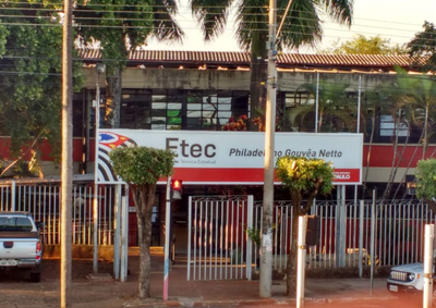 Moradores de Bady Bassitt podem concorrer a vagas em cursos t&eacute;cnicos e no Ensino M&eacute;dio integrado; inscri&ccedil;&otilde;es seguem at&eacute; 3 de novembro
