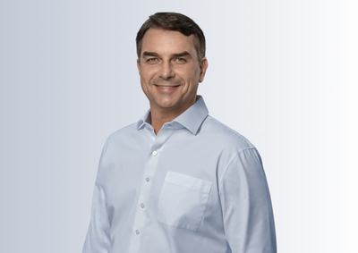 Candidato do PL recebeu 8.284 votos no munic&iacute;pio, enquanto Lula teve 3.272; os dois disputar&atilde;o o segundo turno