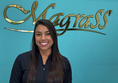 Por Amanda Ferreira - nutricionista da Magrass Barbacena