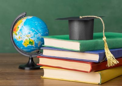 Inscri&ccedil;&otilde;es para nova gest&atilde;o da C&acirc;mara de Educa&ccedil;&atilde;o B&aacute;sica s&atilde;o prorrogadas at&eacute; 30 de maio.
