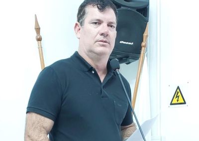 Projeto de autoria do vereador Sandro Heleno foi protocolado e prop&otilde;e arrecada&ccedil;&atilde;o de tampinhas e lacres para ajudar crian&ccedil;as com c&acirc;ncer em Barbacena.
