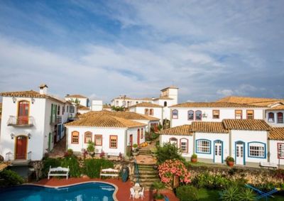 Quarta edi&ccedil;&atilde;o do evento ser&aacute; em Tiradentes, nos dias 18 e 19 de novembro, com palestras e oficinas sobre tend&ecirc;ncias e estrat&eacute;gias para o turismo regional.