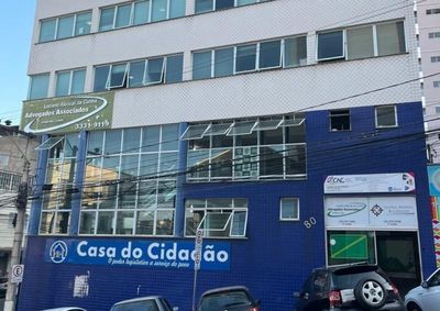 &Oacute;rg&atilde;o orienta sobre educa&ccedil;&atilde;o financeira e cuidados para evitar golpes e endividamento em per&iacute;odos de grande consumo.