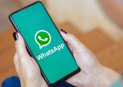Nova funcionalidade do aplicativo Fala Barbacena busca dar mais agilidade e efici&ecirc;ncia ao contato entre candidatos e empregadores.