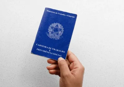 Oportunidades apresentam sal&aacute;rios de at&eacute; R$ 3 mil; algumas fun&ccedil;&otilde;es n&atilde;o exigem experi&ecirc;ncia. Atendimento &eacute; feito com agendamento pr&eacute;vio.