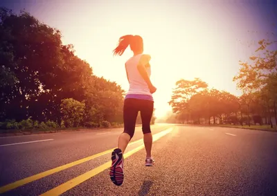 Evento acontece no dia 8 de mar&ccedil;o, com corrida de 5 km, caminhada e modalidades para o p&uacute;blico infantil.