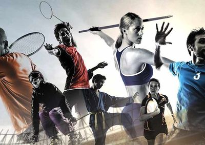 Munic&iacute;pio alcan&ccedil;ou a 45&ordf; posi&ccedil;&atilde;o em Minas e melhora pontua&ccedil;&atilde;o gra&ccedil;as a a&ccedil;&otilde;es esportivas e participa&ccedil;&atilde;o em competi&ccedil;&otilde;es escolares.