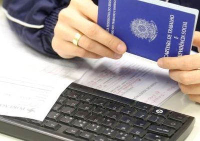 Oportunidades contemplam setores como constru&ccedil;&atilde;o civil, ind&uacute;stria, com&eacute;rcio e servi&ccedil;os, com vagas para candidatos com e sem experi&ecirc;ncia.