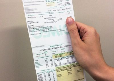 O impacto &eacute; ainda mais preocupante para o setor industrial, diante do aumento de 9,43% nas tarifas de alta tens&atilde;o.