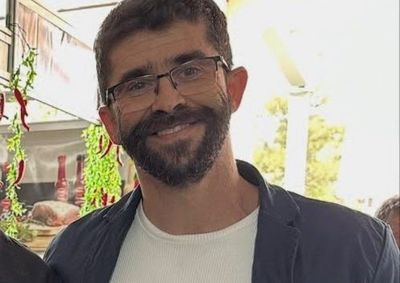 Mudan&ccedil;a no comando da pasta foi oficializada por decreto ap&oacute;s a sa&iacute;da de Washington Wagner Lisboa.