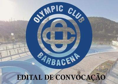 Pleito para o tri&ecirc;nio 2026/2029 ser&aacute; realizado em agosto, com vota&ccedil;&atilde;o online e autentica&ccedil;&atilde;o digital.