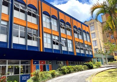 Em Barbacena, s&atilde;o mais de 700 vagas abertas; inscri&ccedil;&otilde;es acontecem entre os dias 11 e 15 de maio.