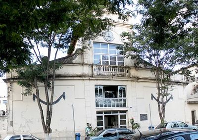 Servi&ccedil;os de quatro &oacute;rg&atilde;os municipais come&ccedil;ar&atilde;o &agrave;s 12h devido &agrave; realiza&ccedil;&atilde;o de treinamento interno para servidores.