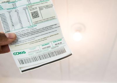 Consumidores mineiros com contas de energia de at&eacute; R$ 300 por m&ecirc;s poder&atilde;o receber descontos de at&eacute; 26% por meio de programa de energia solar por assinatura