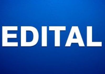 Leil&atilde;o ser&aacute; realizado no dia 4 de agosto, &agrave;s 10h, pela internet. Edital completo j&aacute; est&aacute; dispon&iacute;vel para consulta dos interessados.