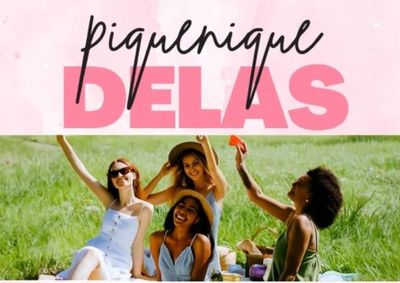 Edital prev&ecirc; cotas de patroc&iacute;nio para o evento do Agosto Lil&aacute;s, que ser&aacute; realizado em 22 de agosto, no Parque de Exposi&ccedil;&otilde;es.