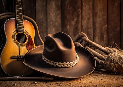 Evento na Col&ocirc;nia Rodrigo Silva atrai moradores e visitantes com programa&ccedil;&atilde;o gratuita, m&uacute;sica, cavalgada e gastronomia.