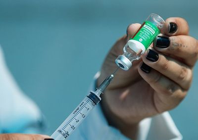 Estrat&eacute;gia de Multivacina&ccedil;&atilde;o segue at&eacute; 1&ordm; de setembro e busca atualizar a caderneta vacinal de crian&ccedil;as, adolescentes e demais moradores do munic&iacute;pio.