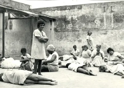 Medida busca repara&ccedil;&atilde;o hist&oacute;rica e responsabiliza&ccedil;&atilde;o pela dissec&ccedil;&atilde;o de corpos de pacientes do antigo hospital psiqui&aacute;trico de Barbacena.
