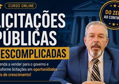 E-book, literatura, pol&iacute;tica, tecnologia, seguran&ccedil;a e sa&uacute;de est&atilde;o entre os destaques da coluna desta semana.