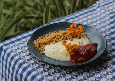 A edi&ccedil;&atilde;o come&ccedil;ou dentro das comemora&ccedil;&otilde;es dos 235 anos de Barbacena, com 19 bares, restaurantes e lanchonetes da cidade