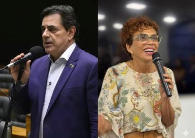 Candidatos ter&atilde;o mandato de oito anos, de 2027 a 2035.