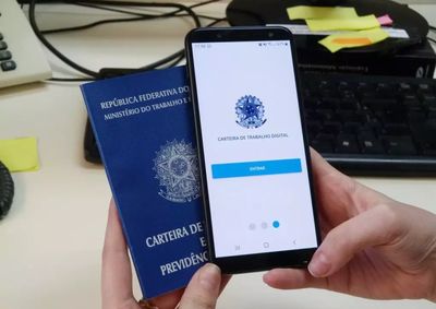 Entre as fun&ccedil;&otilde;es com maior n&uacute;mero de vagas est&atilde;o carpinteiro de obras, com 100 oportunidades; servente de obras, com 82 vagas, entre outras. 