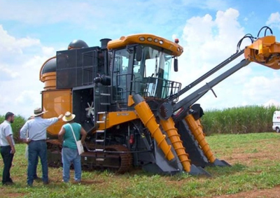 S&atilde;o 10 vagas na capacita&ccedil;&atilde;o oferecida pelo Sindicato Rural de Pen&aacute;polis juntamente com a Prefeitura de Barbosa e a Casa da Agricultura de Barbosa.