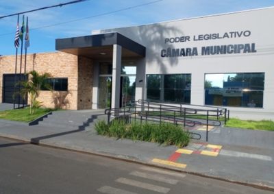 Documentos est&atilde;o dispon&iacute;veis no site oficial da C&acirc;mara de Barbosa para acesso e download.