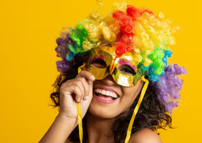Programa&ccedil;&atilde;o come&ccedil;a &agrave;s 21h com marchinhas e segue com show a partir das 22h, na Pra&ccedil;a Central.