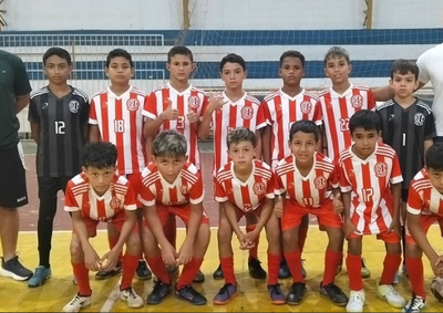 Partida reuniu equipes de Barbosa e Pe&ntilde;arol &Iacute;ndio e Luis em duelo realizado no munic&iacute;pio de Alto Alegre.