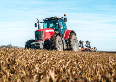 A&ccedil;&atilde;o acontece no dia 2 de abril e busca ampliar acesso ao mercado de trabalho. Oportunidades contemplam &aacute;reas automotiva, agr&iacute;cola e industrial.