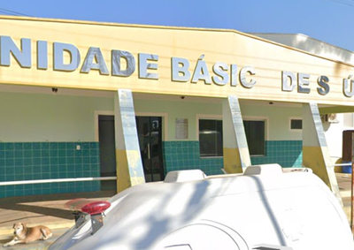 Projeto oferece consultas, vacina&ccedil;&atilde;o e farm&aacute;cia em hor&aacute;rio estendido, das 17h &agrave;s 19h, para atender quem trabalha no hor&aacute;rio comercial.