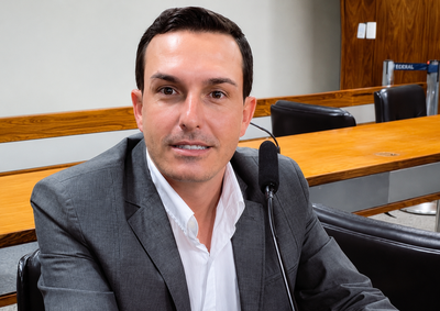 Iniciativa premiar&aacute; o bairro mais criativo com um kit churrasco para incentivar a uni&atilde;o e o esp&iacute;rito esportivo entre os moradores de Barbosa