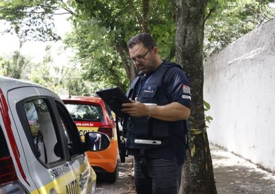Medida do Detran-SP possibilita que candidatos utilizem carros particulares devidamente identificados para a prova pr&aacute;tica de CNH