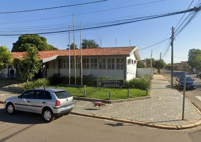 Resultado da rede municipal de ensino &eacute; atribu&iacute;do ao trabalho conjunto de gestores, professores, servidores, alunos e fam&iacute;lias